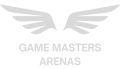 Game Masters Arenas